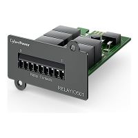 CyberPower Systems CyberPower RELAYIO501 - USV-Managementmodul