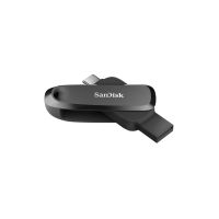 SanDisk Phone - USB-Flash-Laufwerk - 128 GB