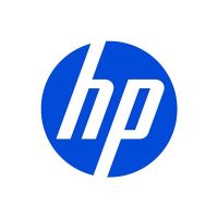 HP Wolf Protect and Trace - Diebstahl-Tracking