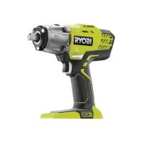 Ryobi One+ R18IW3-0 - Schlagschrauber - schnurlos