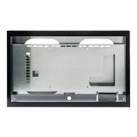Open-E Tech Sup Upgr Premium 3J. - Software Service & Support