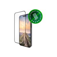 dbramante1928 Eco-shield - Bildschirmschutz für Handy