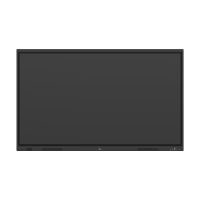 LG CreateBoard 65TR3DQ-B - 165 cm (65") Diagonalklasse TR3DQ Series LCD-Display mit LED-Hintergrundbeleuchtung - Bildung / Geschäftswesen - mit Touchscreen (Multitouch)