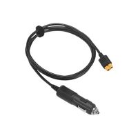 Ecoflow Auto-Netzteil (XT60)