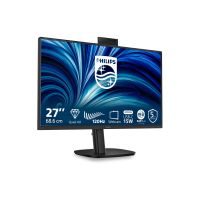 Philips 27B2N3500JH - 3000 Series - LED-Monitor - 68.5 cm (27")