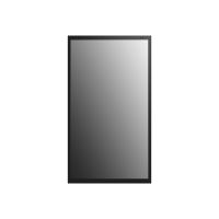 LG 49XE4F - 125 cm (49") Diagonalklasse XE4F Series LCD-Display mit LED-Hintergrundbeleuchtung