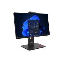 Lenovo ThinkCentre M70a Gen 6 13AY - All-in-One (Komplettlösung)