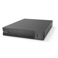 PowerWalker BP I72R-12x9Ah - Batteriegehäuse (Rack - einbaufähig)