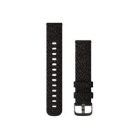 Garmin Quick Release Band - Uhrarmband für Smartwatch