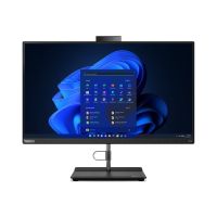Lenovo ThinkCentre neo 30a 24 Gen 4 12K0 - All-in-One (Komplettlösung)