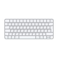 Apple Magic Keyboard with Touch ID - Tastatur