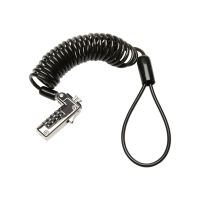 Kensington Slim Portable - Sicherheitskabelschloss