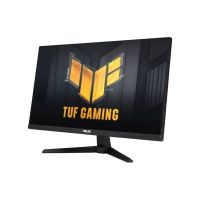 ASUS TUF Gaming VG259Q3A - LED-Monitor - Gaming - 62.2 cm (24.5")