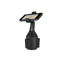 Belkin Car Cup Mount - Halterung für Kfz für Handy