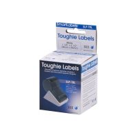 Seiko Instruments Rolle (2,8 cm x 11,6 m) 1 Rolle(n) Etiketten