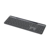 Logitech Signature Slim Solar+ K980 for Business