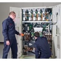 APC Start-UP Service 5X8 - Installation / Konfiguration (für UPS 30 W)