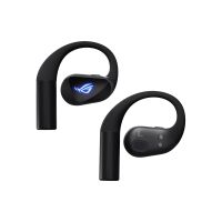 ASUS ROG Cetra - True Wireless-Kopfhörer mit