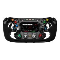 Moza Racing Essenza SCV12 - Lenkrad - 8 Tasten