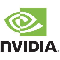 HPE NVIDIA L40 - GPU-Rechenprozessor - L40 Tensor Core