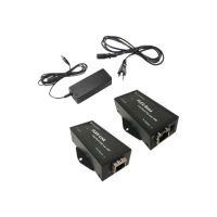 Phybridge FLEX Link - Kit - Netzwerkextender