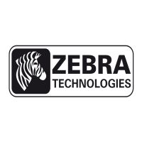 Zebra EARS-TC52XX-1CD3, 1 Jahr(e)