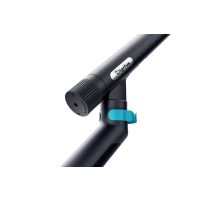 DIGITUS Single Design Monitorhalterung, 35", 10 kg