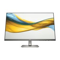 HP 524da - 5 Series - LED-Monitor - 61 cm (24")
