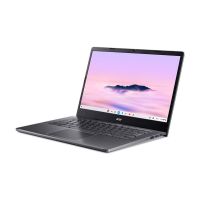 Acer Chromebook Plus 514 CB514-4H - Intel Core i3 N305 - Chrome OS - UHD Graphics - 8 GB RAM - 128 GB SSD - 35.6 cm (14")