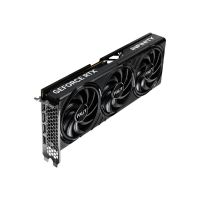 Palit GeForce RTX 5060 Infinity 3 - Grafikkarten