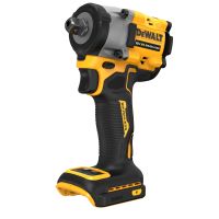 DEWALT DCF922N-XJ, 195 mm, 900 g, 1 Stück(e)