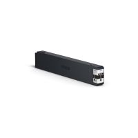 Epson Schwarz - Original - Tintenpatrone - für WorkForce Enterprise WF-C17590