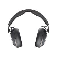HP Poly Voyager Surround 80 UC - Voyager Surround 80 series
