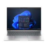 HP ProBook 4 G1a Notebook AI - AMD Ryzen 7 250 / 3.3 GHz - Win 11 Pro - Radeon 780M - 32 GB RAM - 1 TB SSD NVMe - 40.6 cm (16")