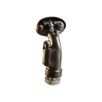 ThrustMaster F/A-18C Hornet HOTAS Grip Add-On