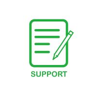 APC Software Support Contract - Technischer Support