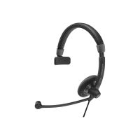 EPOS SC 45 USB MS - Culture Plus Mobile - Headset
