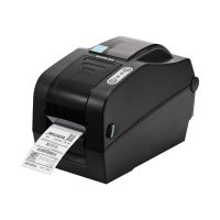 BIXOLON SLP-TX220 - Etikettendrucker - Thermodirekt / Thermotransfer