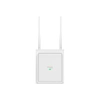 TP-LINK Omada EAP725-Outdoor V1 - Accesspoint