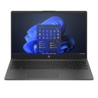 HP 250 G10, Intel® Core™ i5, 39,6 cm (15.6"), 1920 x 1080 Pixel, 16 GB, 512 GB, Windows 11 Home
