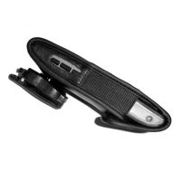 Mitel Tasche für schnurloses Telefon - Leder