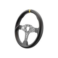 Moza Racing Lenkrad für Game-Controller - 12"