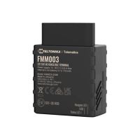 Teltonika FMM003 - GPS/GLONASS/GALILEO/BeiDou/QZSS Tracking-Gerät