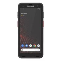 HONEYWELL CT70, 15,2 cm (6"), 2280 x 1080 Pixel, 8 GB, 128 GB, MicroSD (TransFlash), LPDDR5