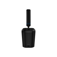 Logitech G RS Shifter & Handbrake - Sequentieller Schaltmechanismus