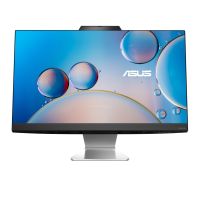 ASUS Zen AiO 24 A3402WVAK-BPC076W, 60,5 cm (23.8"), Full HD, Intel Core 3, 8 GB, 512 GB, Windows 11 Home