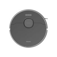Xiaomi Dreame Bot D10s Plus - Staubsauger - Roboterstaubsauger