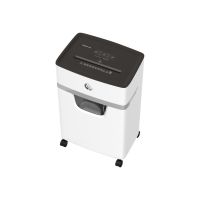 HP OneShred 10MC - Vorzerkleinerer - Mikroschnitt