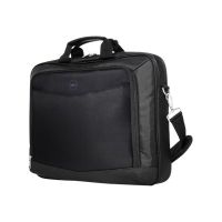 Dell Professional Lite Business Case - Notebook-Tasche - 35.6 cm (14")