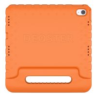 DEQSTER 40-2000112, Cover, Apple, Apple iPad 11" (11. Gen.), Apple iPad 10,9" (10. Gen.), 27,9 cm (11"), 245 g